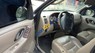 Ford Escape 2001 - Bán Ford Escape đời 2001, máy 3.0, xe cũ chạy tốt, bảo dưỡng thường xuyên