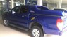 Ford Ranger XLS AT 2015 - Bán Ford Ranger XLS AT 2015, nhập khẩu nguyên chiếc