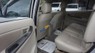 Toyota Innova 2.0E 2014 - Bán Toyota Innova 2.0E sản xuất năm 2014, màu bạc