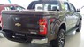 Chevrolet Colorado 2.5L 4x4 2017 - Colorado Chevrolet 2.8L 4x4 2017,giá chỉ từ 624 triệu, ưu đãi 80 triệu, LH ngay 0939.35.80.89 nhận ưu đãi