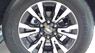 Chevrolet Colorado 2.5L 4x4 2017 - Colorado Chevrolet 2.8L 4x4 2017,giá chỉ từ 624 triệu, ưu đãi 80 triệu, LH ngay 0939.35.80.89 nhận ưu đãi