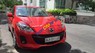 Mazda 3 S 2014 - Bán Mazda 3 S năm 2014, màu đỏ chính chủ