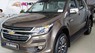 Chevrolet Colorado 2.5L 4x4 2017 - Colorado Chevrolet 2.8L 4x4 2017,giá chỉ từ 624 triệu, ưu đãi 80 triệu, LH ngay 0939.35.80.89 nhận ưu đãi