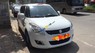 Suzuki Swift 1.4 AT 2013 - Bán Suzuki Swift 1.4 AT đời 2013, xe đi ít còn cực mới