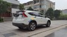Honda CR V 2.4AT 2014 - Xe Honda CR V 2.4AT sản xuất 2014, màu trắng chính chủ 