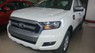 Ford Ranger XLS MT 2016 - Bán xe Ford Ranger XLS MT đời 2016, nhập khẩu