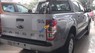 Ford Ranger XLS 2.2L 4x2 MT 2017 - Bán xe Ford Ranger XLS MT đời 2017, nhập khẩu 