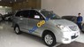 Toyota Innova   2.0G MT  2009 - Cần bán Toyota Innova 2.0G MT đời 2009, xe số sàn tên tư nhân hồ sơ rút ngay trong ngày