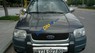 Ford Escape 2001 - Bán Ford Escape đời 2001, máy 3.0, xe cũ chạy tốt, bảo dưỡng thường xuyên