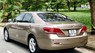 Toyota Camry 2007 - Bán Toyota Camry 2.4G nâu vàng 2007 cực đẹp