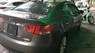 Kia Cerato 1.6 AT 2009 - Cần bán Kia Cerato 1.6 AT sản xuất 2009, nhập khẩu, xe đẹp 