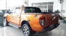 Ford Ranger  Wildtrak 3.2L  2017 - Bán ô tô Ford Ranger Wildtrak 3.2L năm 2017, xe nhập, 890tr