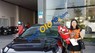Kia Cerato  1.6 AT 2016 - Bán xe Kia Cerato 1.6 AT đời 2016, xe bảo quản bảo dưỡng chu đáo
