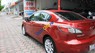 Mazda 3   S 2013 - Ô tô Đức Thiện bán Mazda 3 S sản xuất 2013, bảo hành động cơ 3 tháng