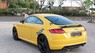 Audi TT TT 2016 - Cần bán Audi TT TT đời 2016, màu vàng 