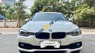BMW 3 Series 320i 2015 - Cần bán BMW 3 Series 320i năm 2015, màu trắng