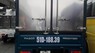 Kia K165 S 2017 - Kia K165S thùng mui bạt bửng 2 tấn 4, giá ưu đãi, hỗ trợ trả góp 75%, chất lượng cao