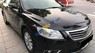 Toyota Camry  2.4G 2009 - Bán xe Toyota Camry 2.4G đời 2009, màu đen