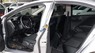 Honda City 1.5 AT 2016 - Bán xe Honda City 1.5 AT năm 2016, màu bạc như mới  