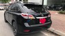 Lexus RX 350 Fsport 2013 - Bán Lexus RX350 Fsport model 2014, màu đen, nhập khẩu, biển Hà Nội.