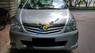 Toyota Innova   V  2008 - Bán Toyota Innova V đời 2008, không lỗi lầm, đi được 95.000km