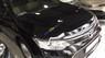 Toyota Camry 2.0E 2016 - Cần bán xe Toyota Camry 2.0E năm 2016, đăng ký tên lần đầu 1/2016