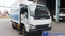 Xe tải 1,5 tấn - dưới 2,5 tấn 2017 - Xe tải Isuzu tải 2T4, đại lý Bình Dương chuyên cung cấp các dòng xe tải chính hãng