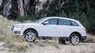 Audi Q7 2017 - Bán xe Audi Q7 đời 2017, màu trắng, nhập khẩu