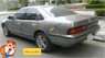 Nissan Cefiro 1992 - Bán Nissan Cefiro đời 1992, màu xám, hình thức đẹp, máy khỏe, điều hòa mát, lái ngon