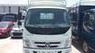 Asia Xe tải 2017 - Bán trả góp xe tải 5 tấn OLLIN500B thùng dài 4m25. Giao xe liền tay, giá tốt
