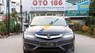 Acura ILX Premium 2016 - Bán ô tô Acura ILX Premium sản xuất năm 2016, màu đen, nhập khẩu