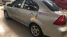 Chevrolet Aveo 1.5LT 2013 - Bán Chevrolet Aveo 1.5LT đời 2013, màu bạc, xe đẹp