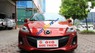 Mazda 3   S 2013 - Ô tô Đức Thiện bán Mazda 3 S sản xuất 2013, bảo hành động cơ 3 tháng