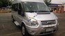 Ford Transit 2015 - Bán ô tô Ford Transit đời 2015, mua mới một chủ sử dụng đến nay, zin 99%