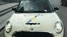 Mini Cooper S 2009 - Cần bán lại xe Mini Cooper S đời 2009, màu kem (be), nhập khẩu, xe cũ chạy tốt, bảo dưỡng thường xuyên