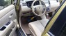 Nissan Tiida 1.8AT 2007 - Cần bán lại xe Nissan Tiida 1.8AT sản xuất 2007, đi giữ gìn, chất nguyên zin ghế nỉ theo xe