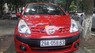 Nissan Pixo 1.0AT 2011 - Bán Nissan Pixo 1.0AT đời 2011, màu đỏ, xe nhập  