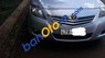 Toyota Vios   E   2009 - Bán xe Toyota Vios E đời 2009, xe còn mới và nội thất đầy đủ