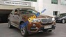 BMW X4 2016 - Bán BMW X4 năm 2016, màu nâu, nhập khẩu, xe đẹp