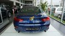 BMW 6 Series AT 2017 - Cần bán xe BMW 6 Series AT đời 2017, nhập khẩu  