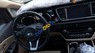 Kia Sedona 2016 - Cần bán lại xe Kia Sedona năm sản xuất 2016, xe như mới, giá tốt
