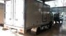 Asia Xe tải 2017 - Xe tải kia thùng kin 2,3 tấn/2 tấn 3 giá rẻ,hỗ trợ trả góp lãi xuất ưu đãi