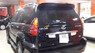 Lexus GX 470 2007 - Bán Lexus GX 470 đời 2007, màu đen, xe 1 chủ từ đầu, đi rất giữ gìn