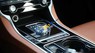 Jaguar XE   2016 - Bán ô tô Jaguar XE sản xuất năm 2016, màu đỏ, nhập khẩu