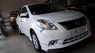 Nissan Sunny XV - Premiums 2018 - Bán Nissan Sunny XV - Premiums sản xuất 2018, màu trắng xe giao ngay