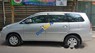 Toyota Innova   V  2008 - Bán Toyota Innova V đời 2008, không lỗi lầm, đi được 95.000km