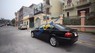 BMW 3 Series 318i 2003 - Bán BMW 3 Series 318i sản xuất 2003, màu đen, 255tr