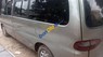 Hyundai Grand Starex 1998 - Bán Hyundai Grand Starex đời 1998, màu xám, giá rẻ 