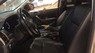 Ford Ranger 2.2L XLT 2016 - Bán Ford Ranger 2.2L XLT đời 2016, màu xám, xe nhập, xe đăng kí 04/2017