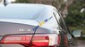 Acura ILX Premium 2016 - Bán ô tô Acura ILX Premium sản xuất năm 2016, màu đen, nhập khẩu